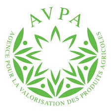  Nuestro Coupage Natural es premiado en AVPA Paris 2019